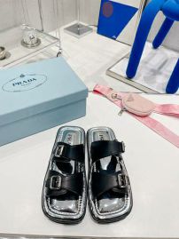 Picture of Prada Shoes Women _SKUfw111116980fw